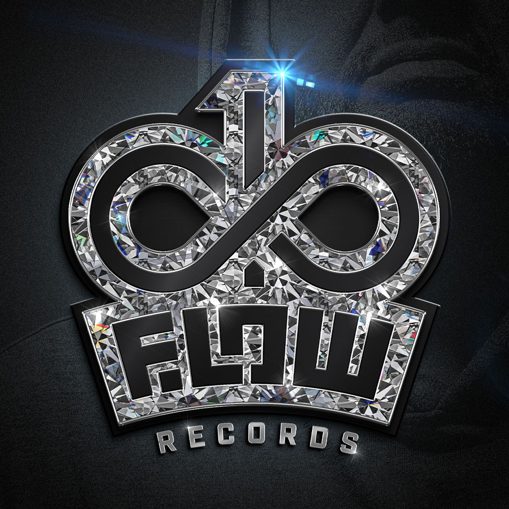 N&1FLOW-STREET-RECORDS