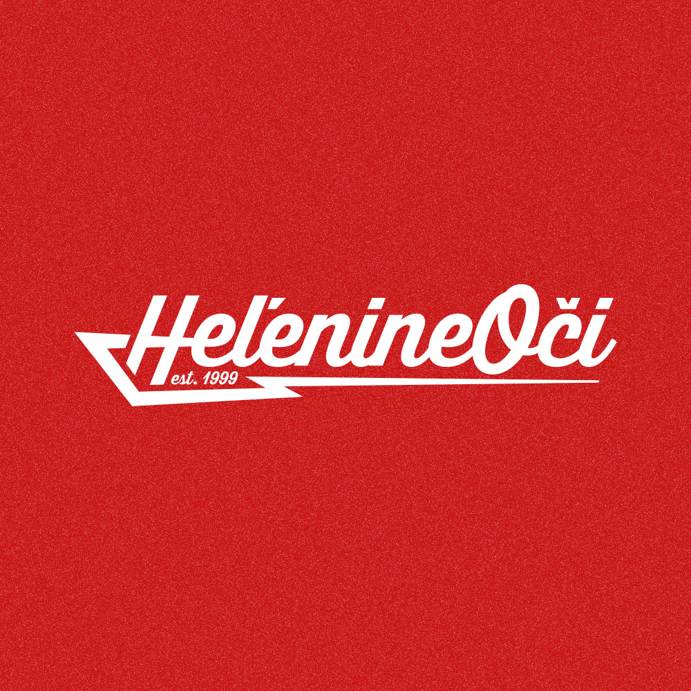 helenine_oci_logo_1_masakra