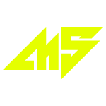 Miroslav Švec | MASAKRA