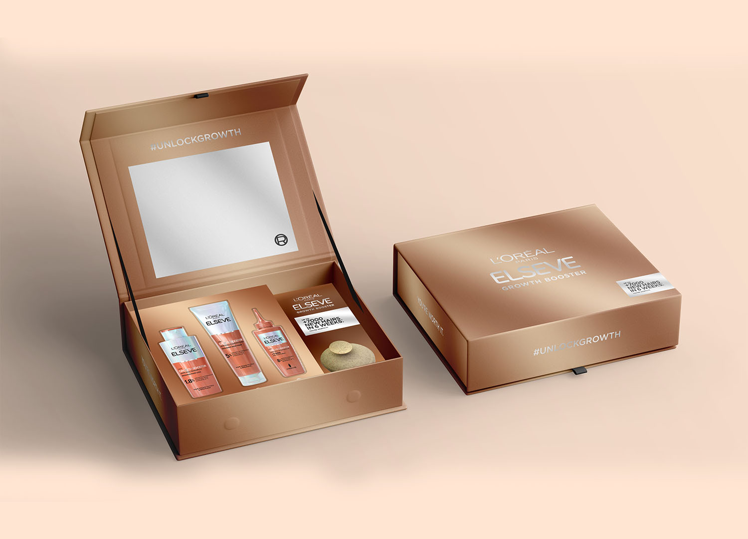 loreal_paris_elseve_growth_pr_box_masakra