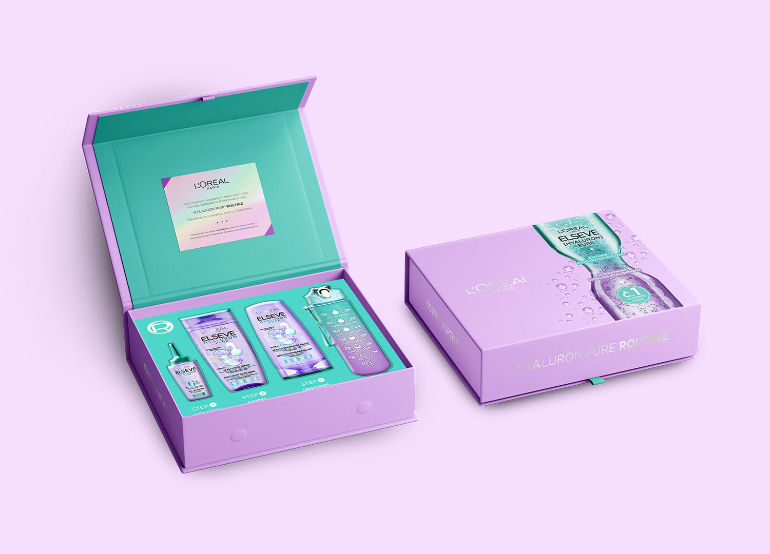 loreal_paris_elseve_pr_box_masakra