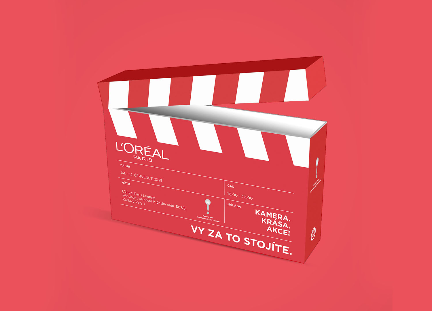 loreal_paris_karlovy-vary_pr_box_masakra