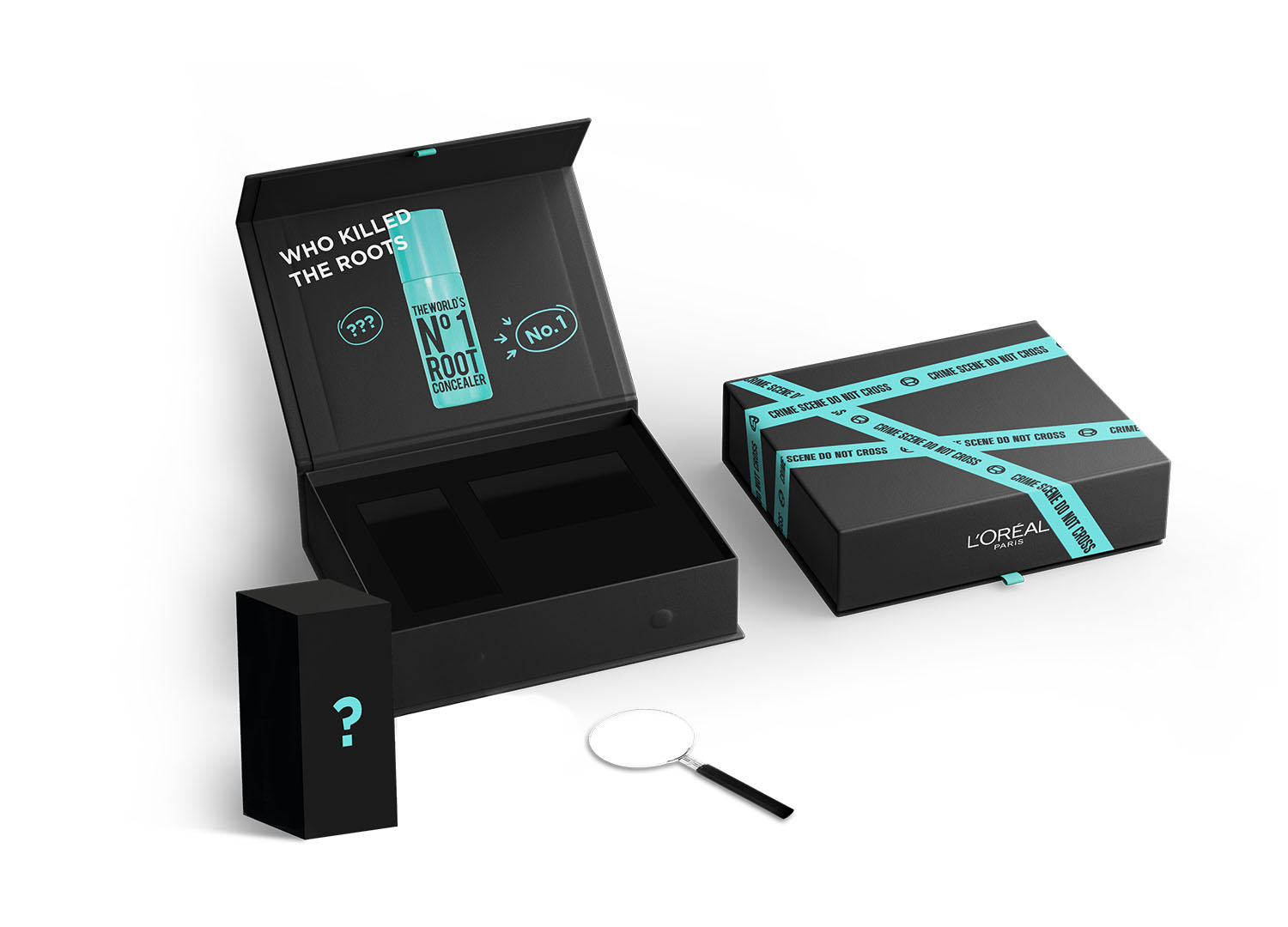 loreal_paris_pr_box_masakra