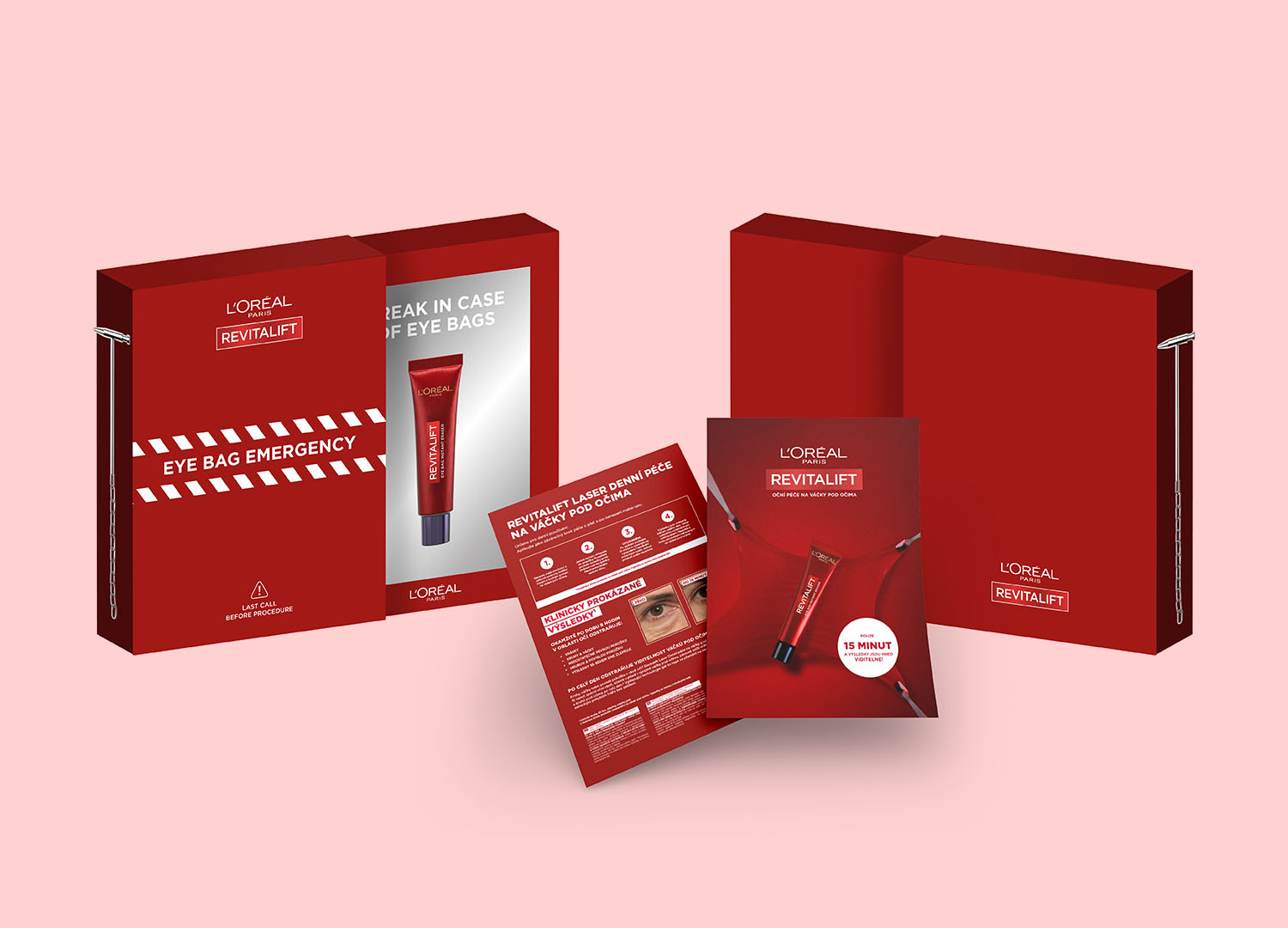 loreal_paris_revitalift_filler_pr_box_2_masakra