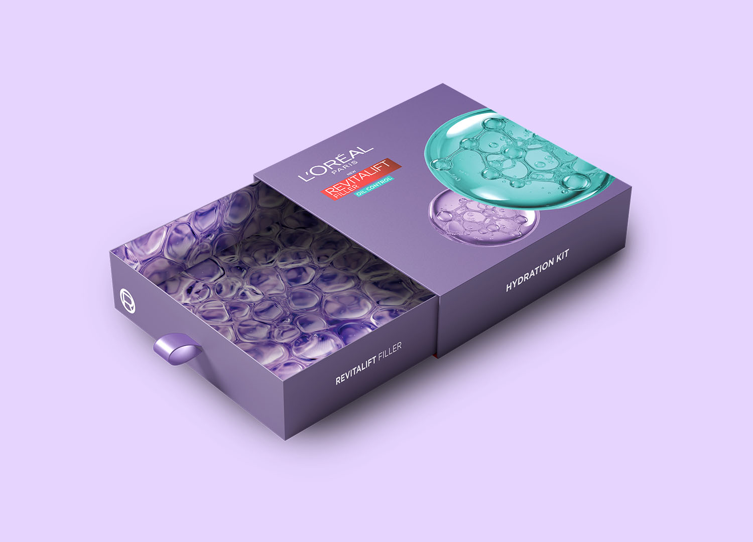 loreal_paris_revitalift_filler_pr_box_3_masakra