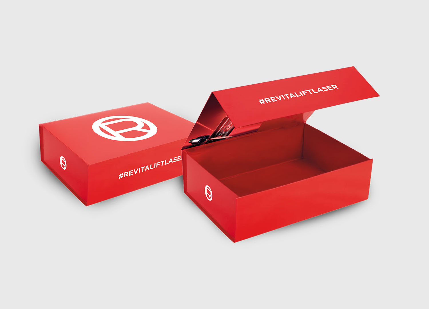 loreal_paris_revitalift_filler_pr_box_masakra