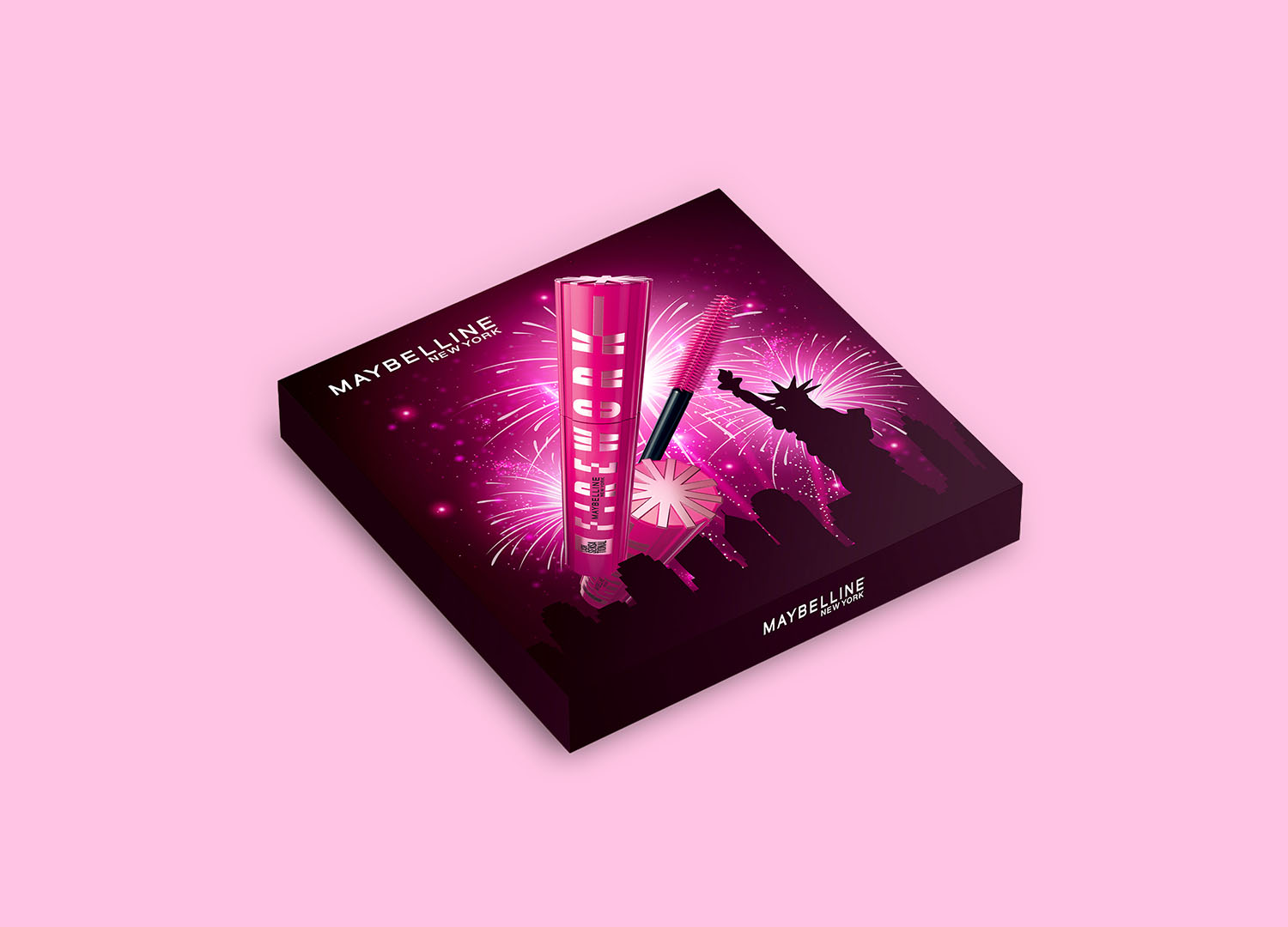 maybelline_new_york_pr_box_2_masakra