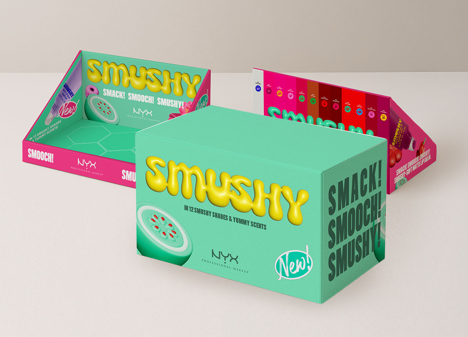 smushy_NYX_pr_box_masakra