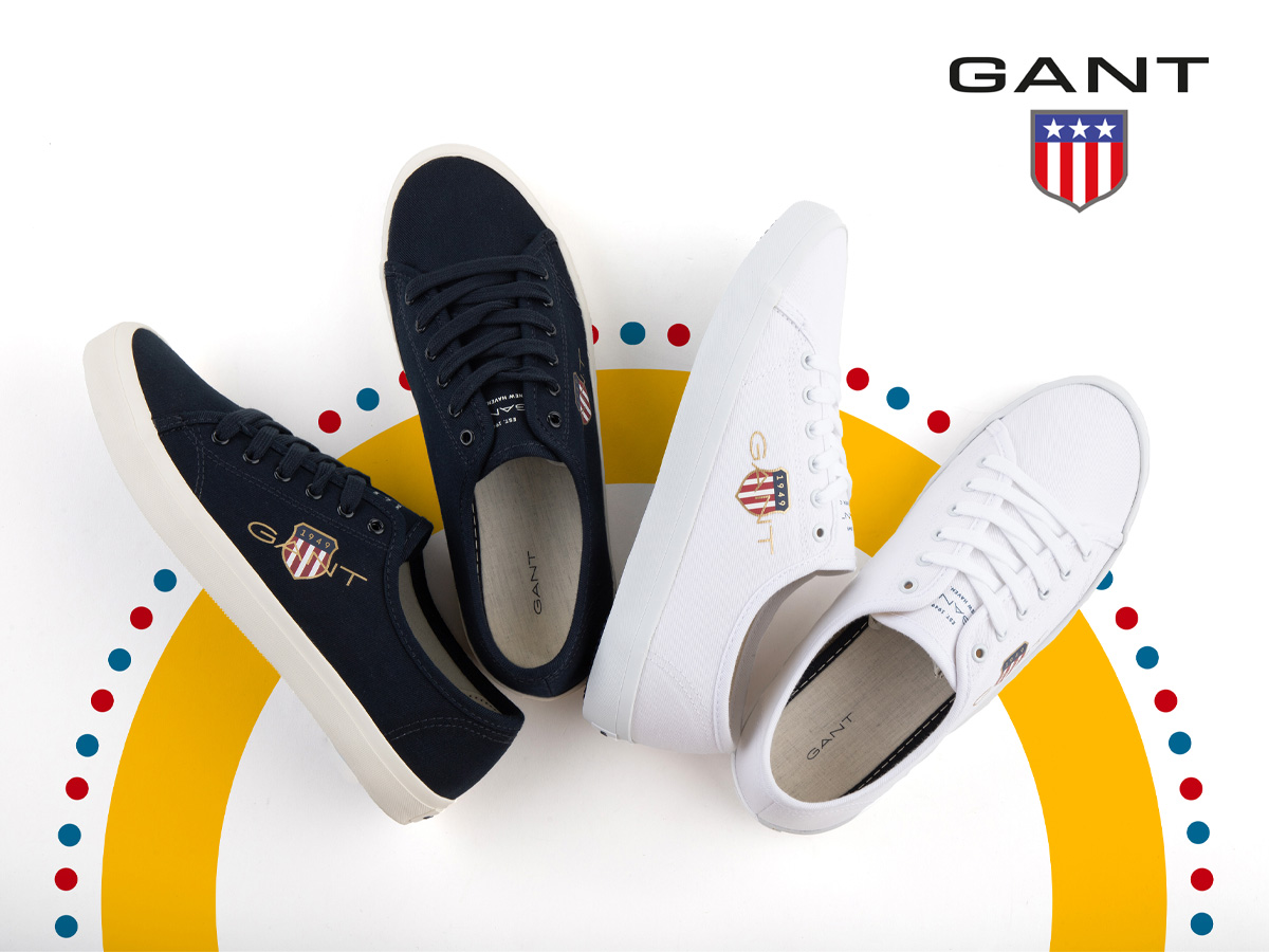 Layer 10office_shoes