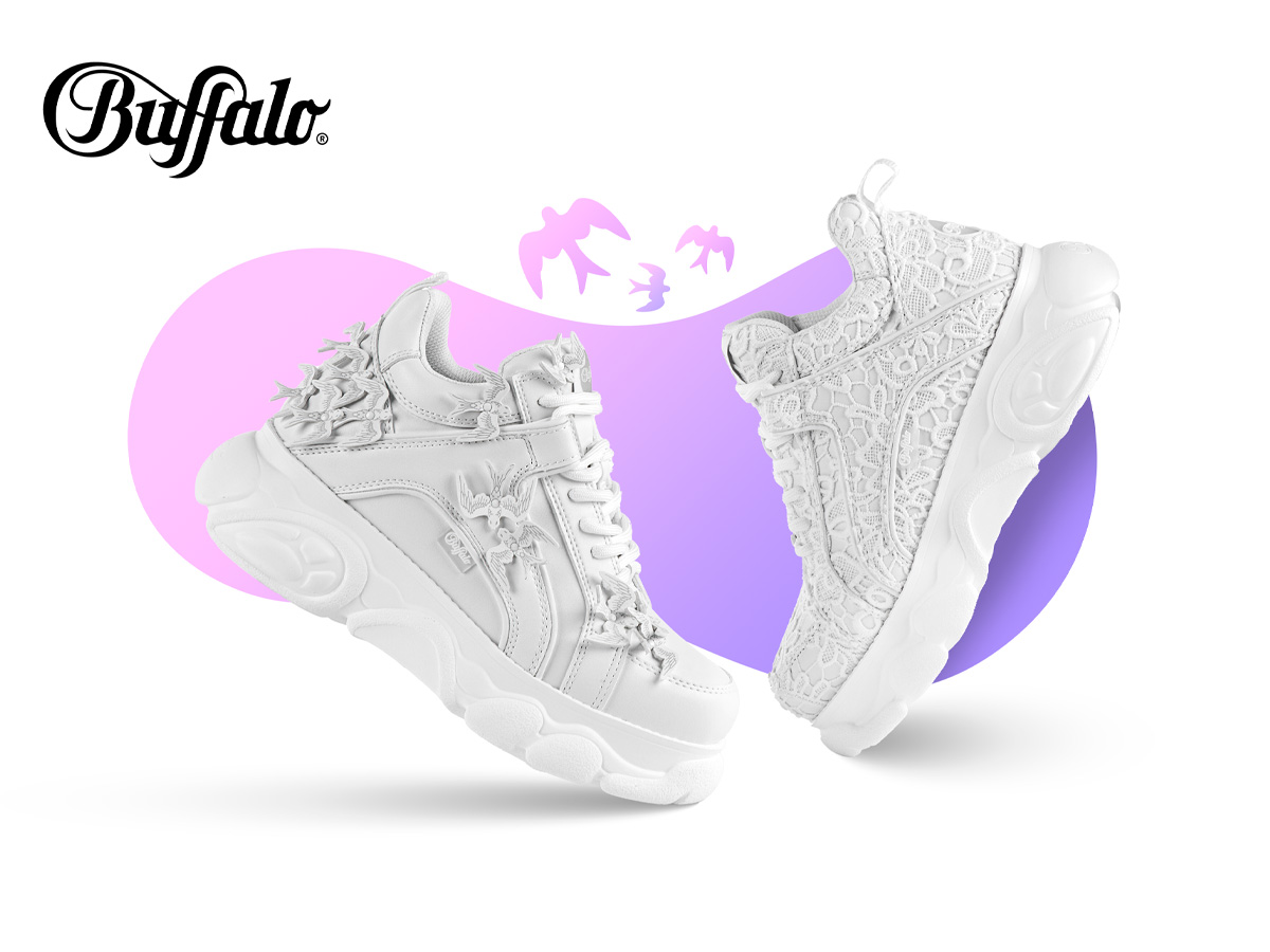 Layer 13office_shoes