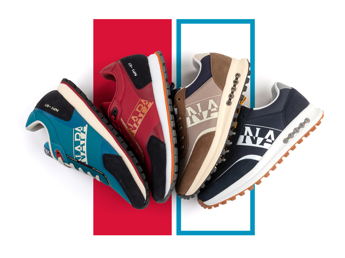 Layer 14office_shoes