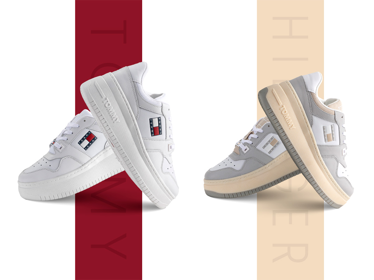 Layer 15office_shoes