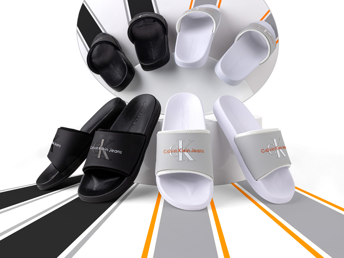 Layer 16office_shoes