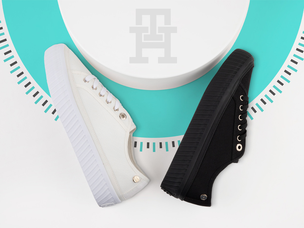 Layer 17office_shoes