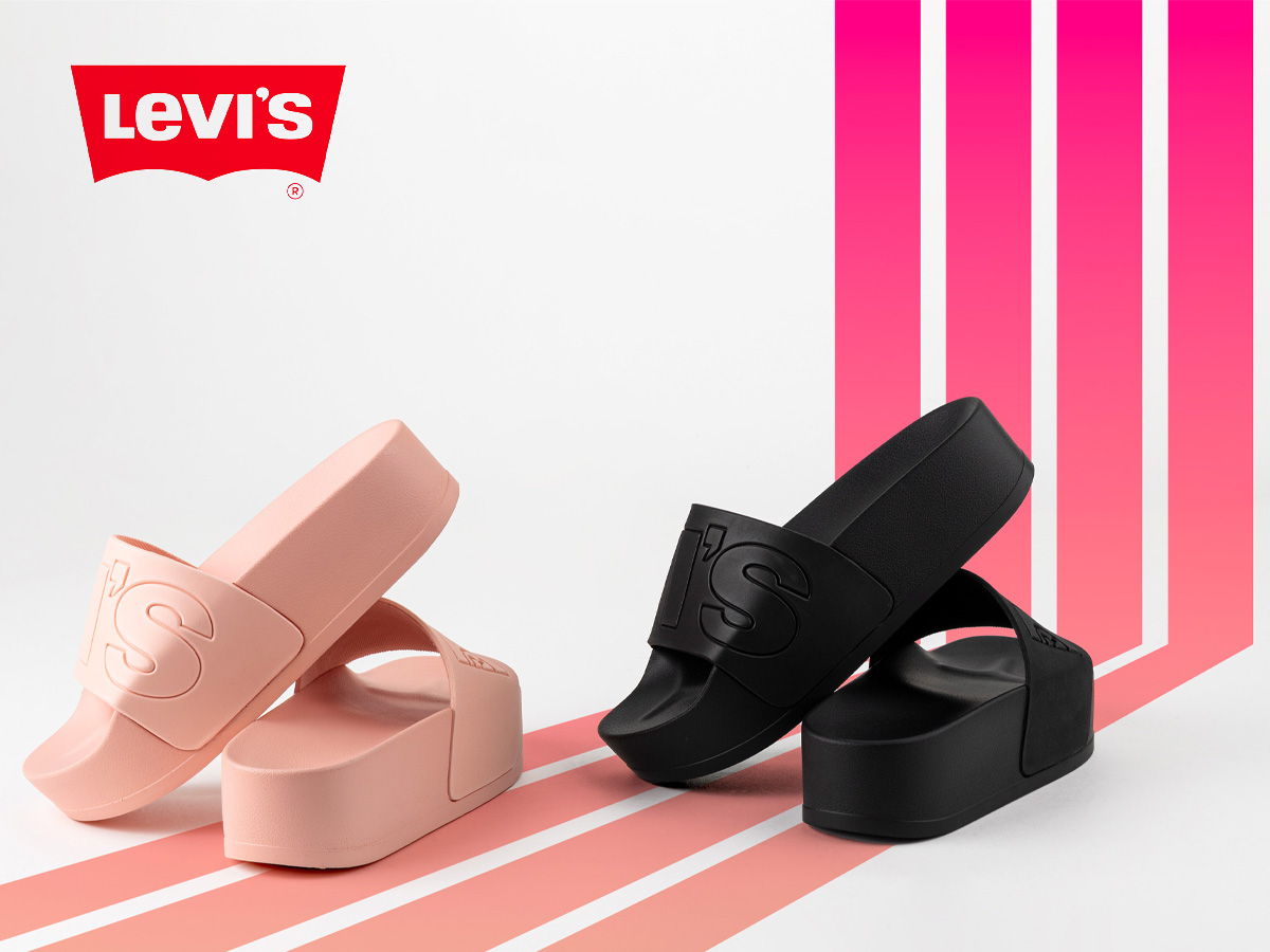 Levels 1office_shoes