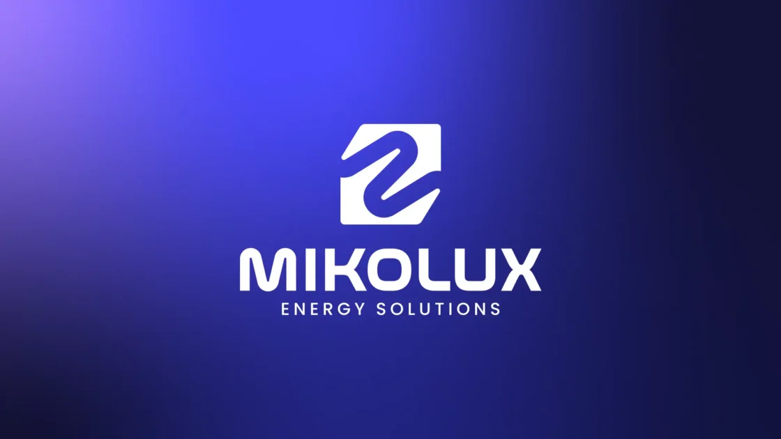 MIKOLUX