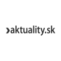aktuality