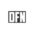 dfn-logo