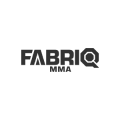 fabriq-mma-new