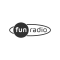 funradio