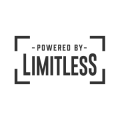 limitless