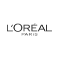 loreal