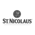 nicolaus