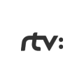 rtvs-logo