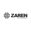 zaren